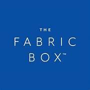The Fabric Box